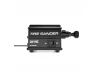 SKY RC Tyre Sander - Black