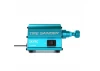 SKY RC Tyre Sander - Blue