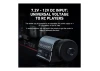 SKY RC Tyre Sander - Blue