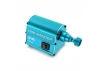 SKY RC Tyre Sander - Blue