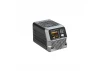 SKY RC BD380 Discharger