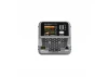 SKY RC BD380 Discharger