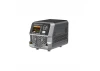SKY RC BD380 Discharger
