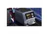 SKY RC BD380 Discharger
