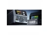 SKY RC BD380 Discharger