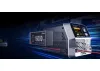 SKY RC BD380 Discharger