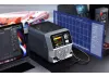 SKY RC BD380 Discharger