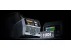 SKY RC BD380 Discharger