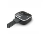 SKY RC GD-401A Drift Gyro