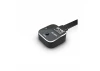 SKY RC GD-401A Drift Gyro