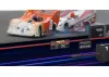 SKY RC Magnetic Switch