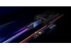 SKY RC Magnetic Switch