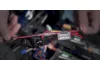 SKY RC Magnetic Switch