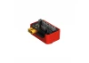 SKY RC 1S Lithium Battery Charging Hub PH2.0