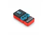 SKY RC 1S Lithium Battery Charging Hub PH2.0