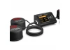 SKY RC Neo Tyre Warmer With 1:10 Cups