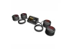SKY RC Neo Tyre Warmer With 1:10 Cups