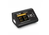 SKY RC Neo Tyre Warmer With 1:10 Cups