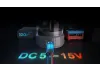 SKY RC Shock Oil Bubble Buster