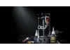SKY RC Shock Oil Bubble Buster