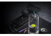 SKY RC Shock Oil Bubble Buster