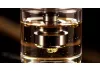 SKY RC Shock Oil Bubble Buster