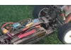 SKY RC AirDuster