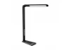 SKY RC Pro Pit Light 6-15v