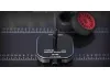 SKY RC Sidewall Gluer