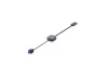SKY RC LapWiz Transponder Standard