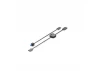SKY RC LapWiz Transponder Standard