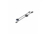 SKY RC LapWiz Transponder Endurance