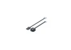SKY RC LapWiz Transponder MiniZ