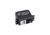 SRT 6022 HV Brushless Servo