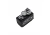 SRT 6022 HV Brushless Servo