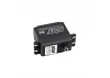 SRT 6027 HV Brushless Servo