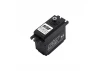 SRT 6027 HV Brushless Servo