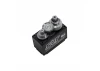 SRT 6027 HV Brushless Servo