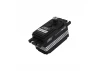 SRT 615S 1:10 Onroad HV Brushless Servo