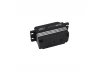 SRT 615S 1:10 Onroad HV Brushless Servo
