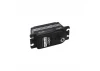 SRT 615S 1:10 Onroad HV Brushless Servo