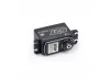 SRT BH8015 1:10 On-Road HV Brushless Servo