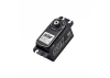 SRT BH8015 1:10 On-Road HV Brushless Servo