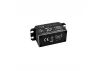SRT 815S 1:10 On-Road HV Brushless Servo