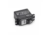 SRT 9022 HV Brushless Servo