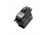 SRT 9022 HV Brushless Servo