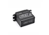 SRT 9022 HV Brushless Servo