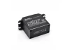 SRT 1:8 Car HV Brushless Servo