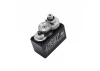 SRT 1:8 Car HV Brushless Servo