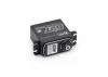 SRT 1:8 Car HV Brushless Servo